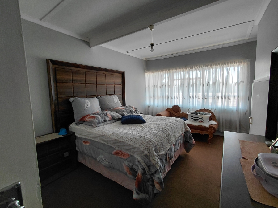 3 Bedroom Property for Sale in Adamayview North West
